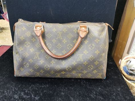 ancien modele sac louis vuitton|sac louis vuitton femme soldes.